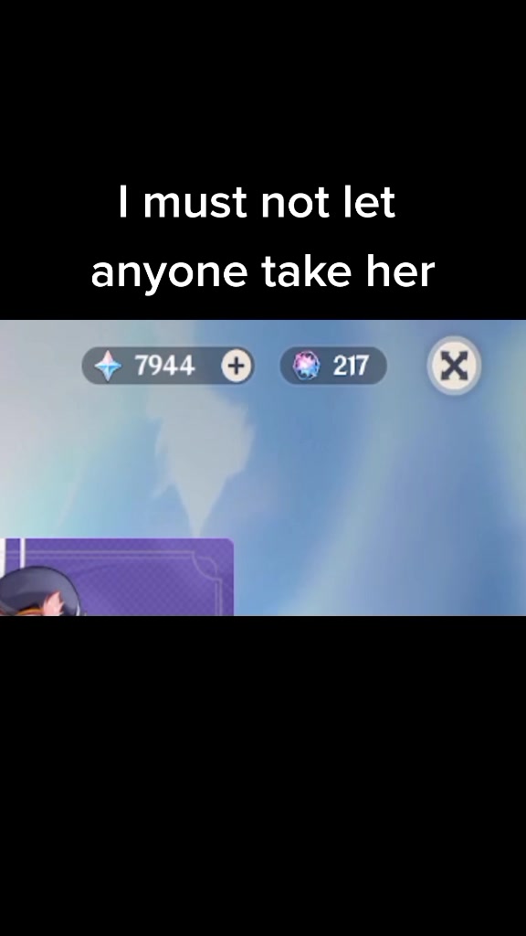 @SleepyBear
