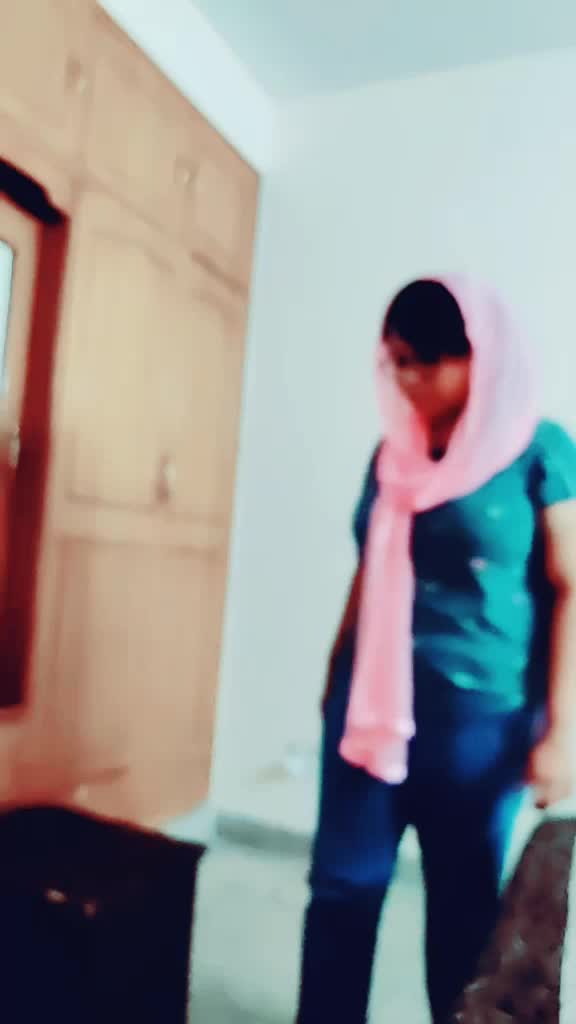 @Naina Choudhary