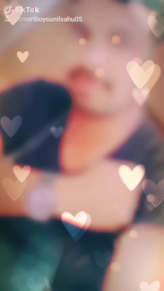 @Smartboy Sunil