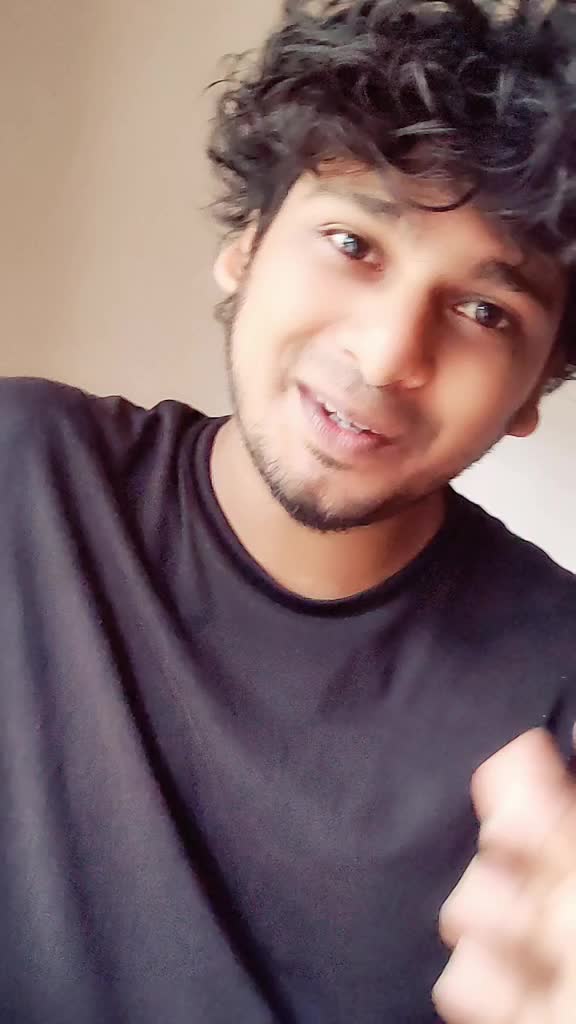 @sudhi123