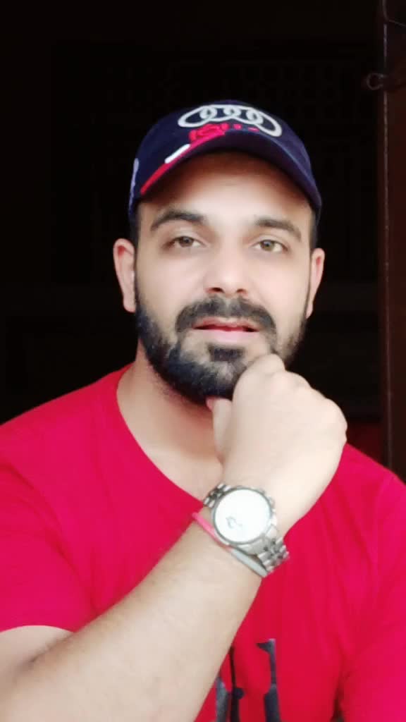 @Khushtar Siddiqui
