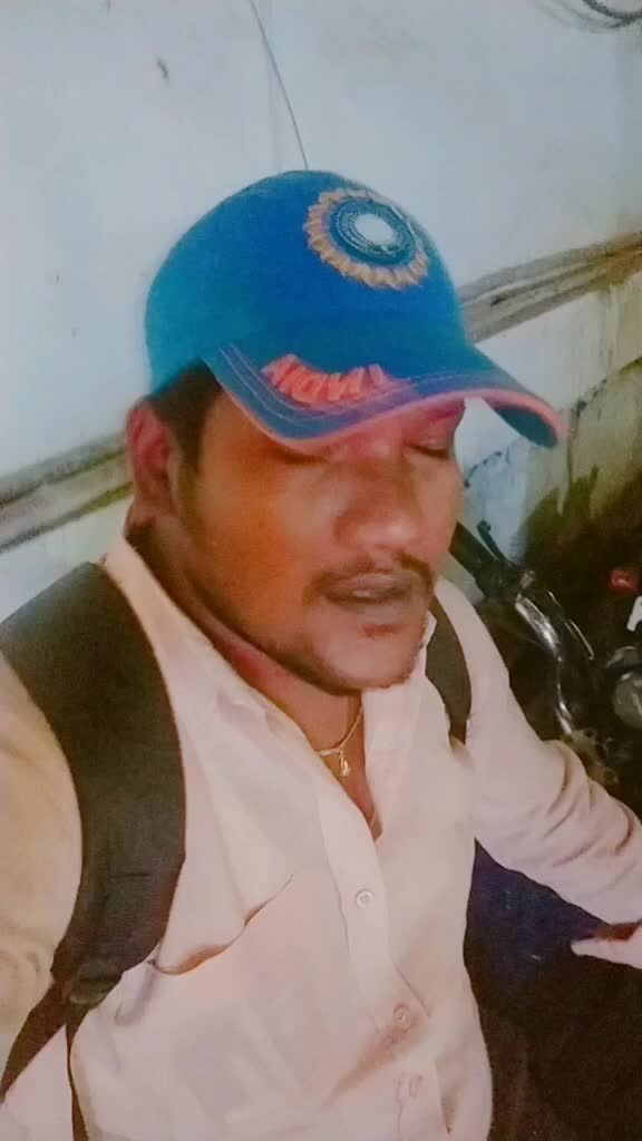 @satish_naidu