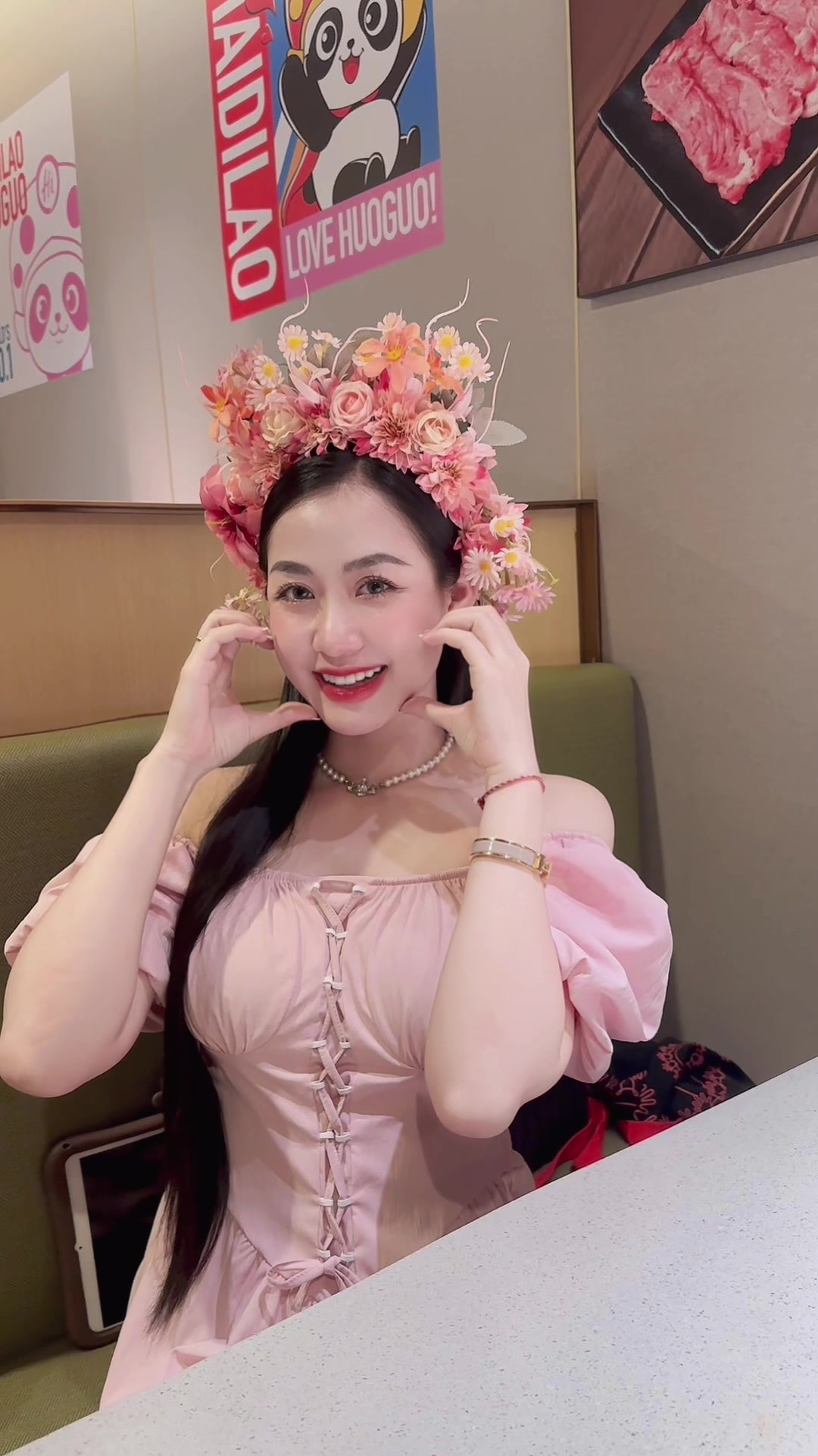 @Trang Hime