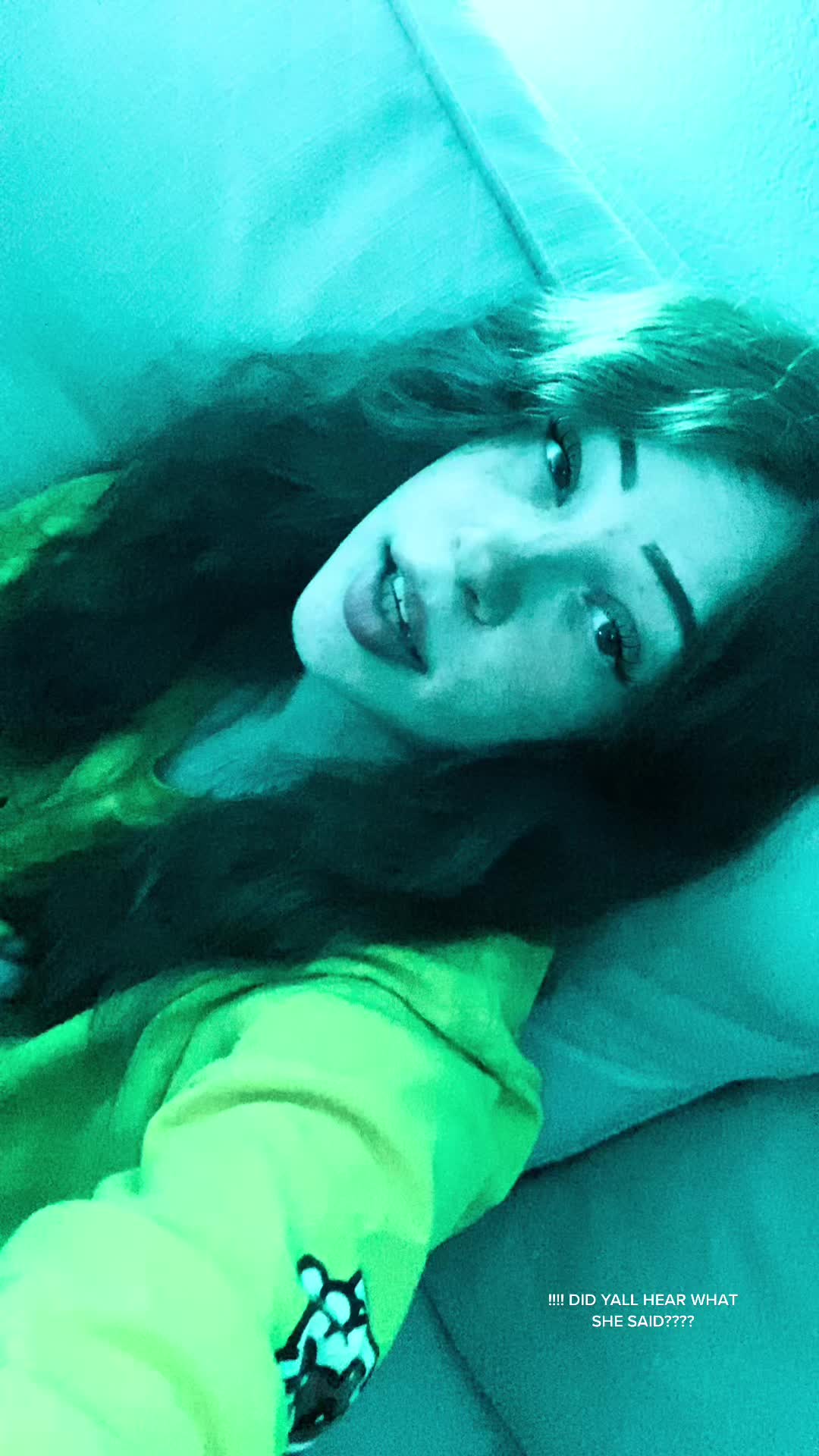 @Honey 🍯