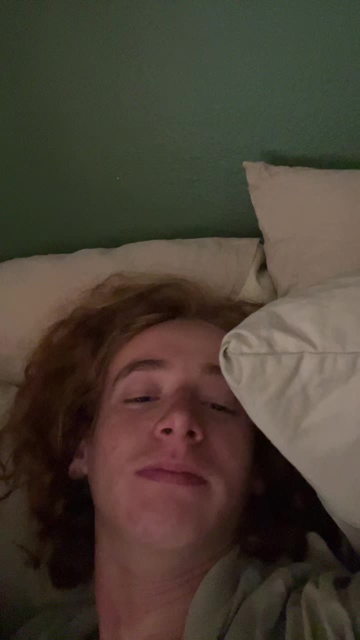 @PhatRainbows