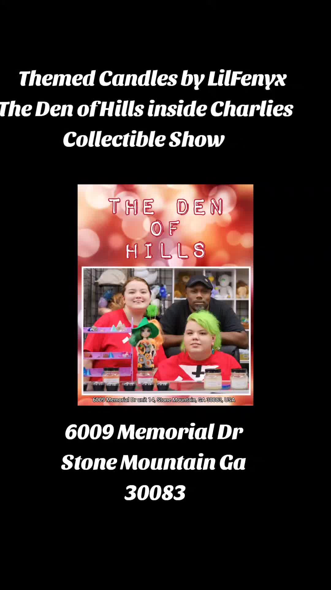 @TheDenofHills
