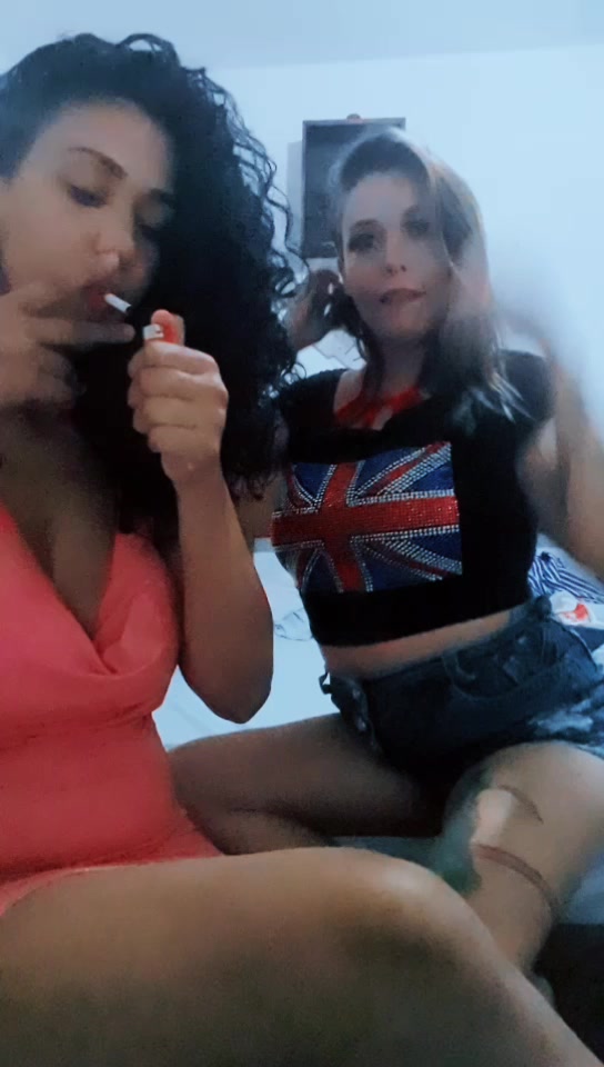 @byby@fernandes