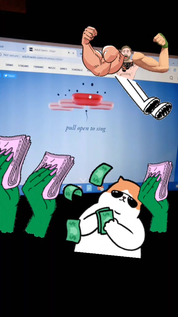 @doritoking
