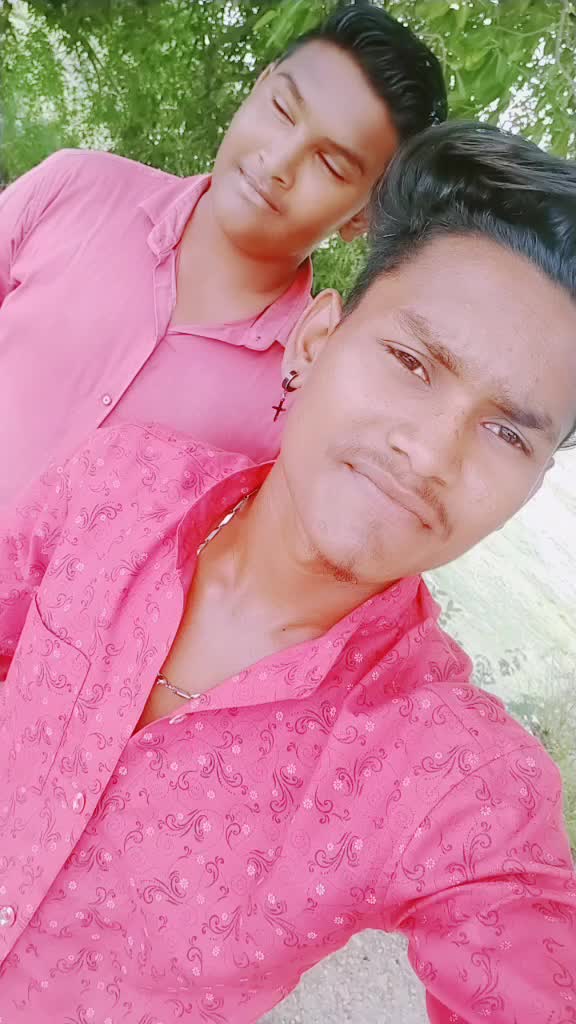 @๐ I M ๐ฆ DALIT ๐ฆ ๐