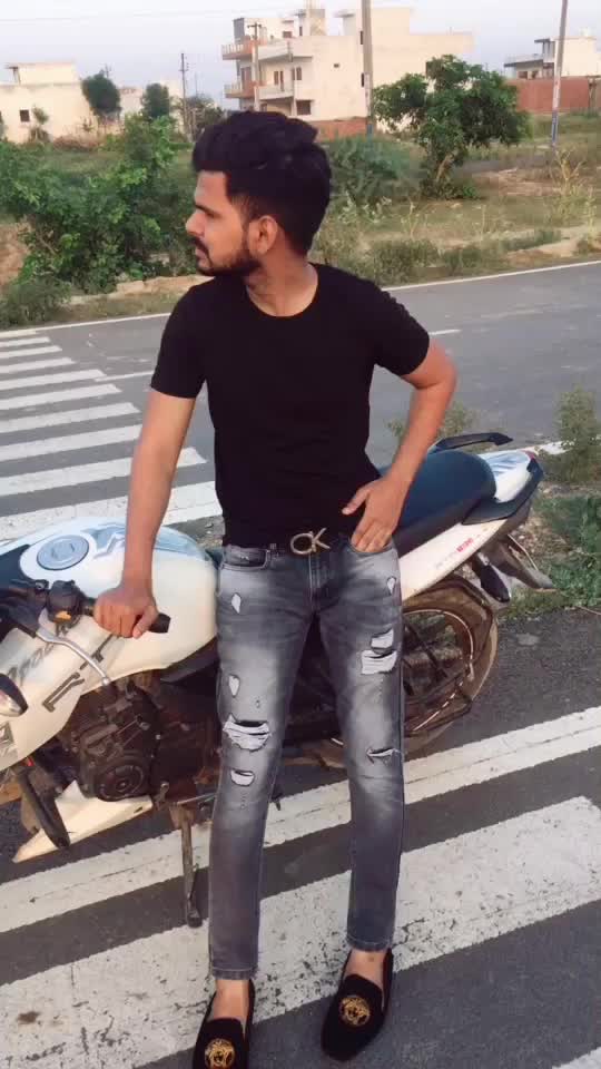 @ayan khan