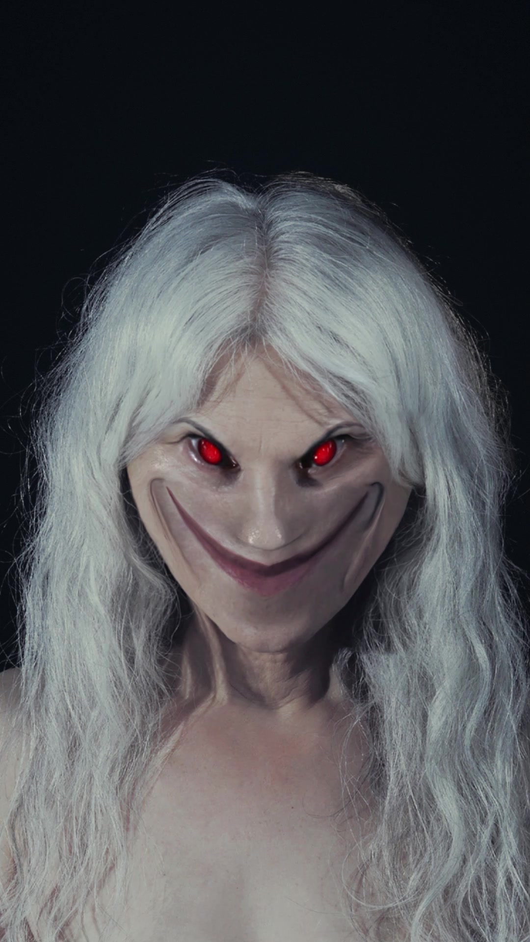 @Dropbled