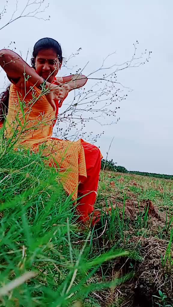 @Auto Anushya