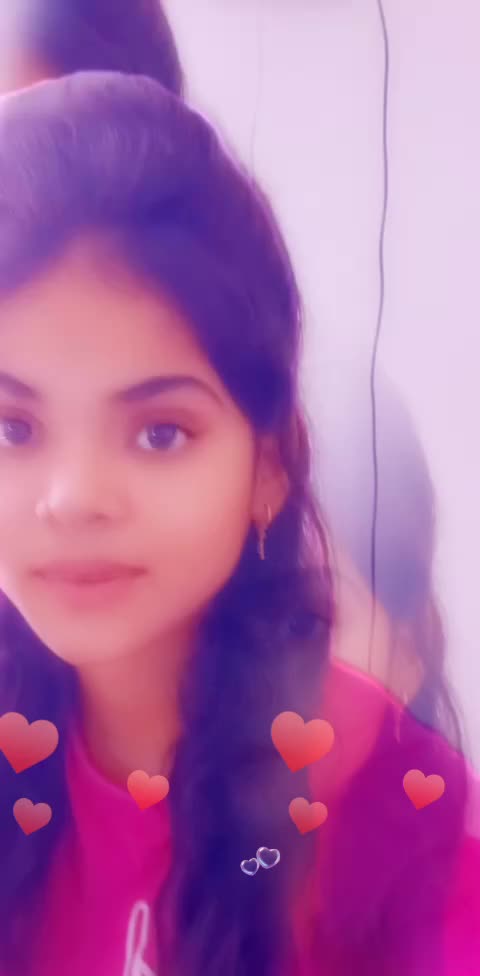 @deepu rajput