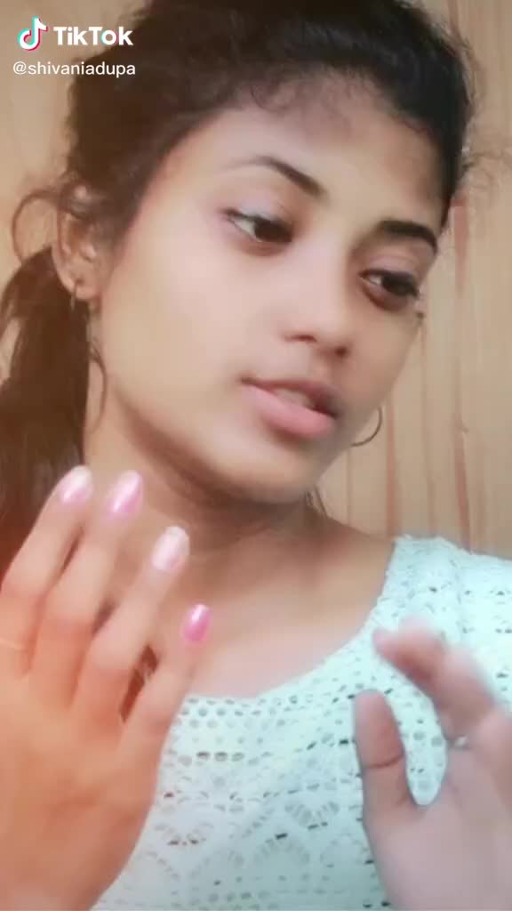 @CHINTU MUDHIRAJ