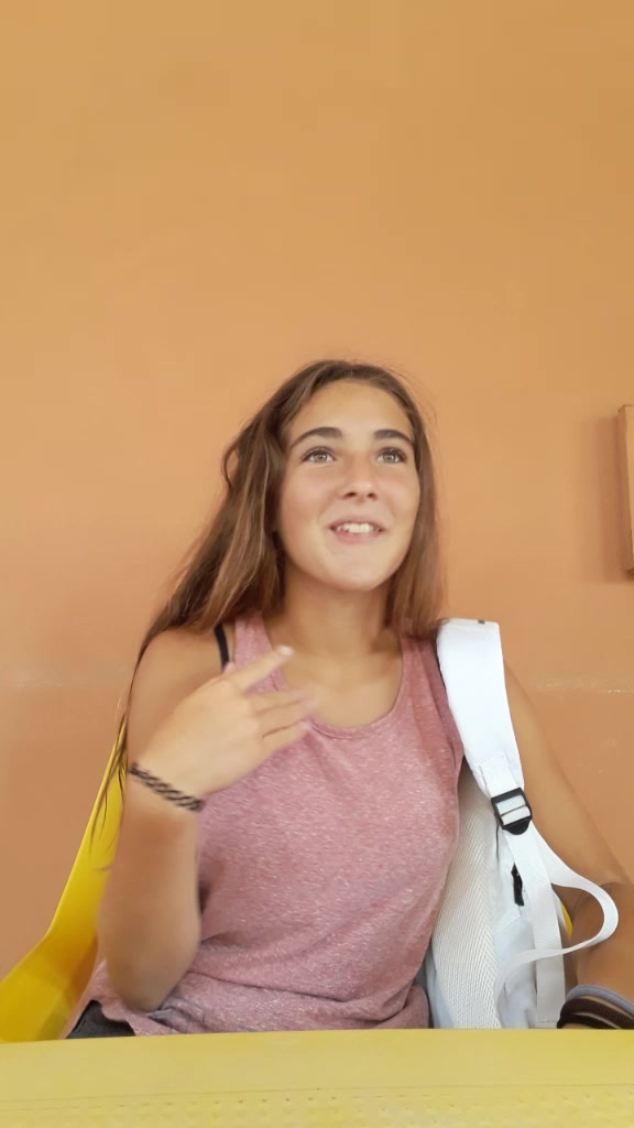 @greta.petrillo