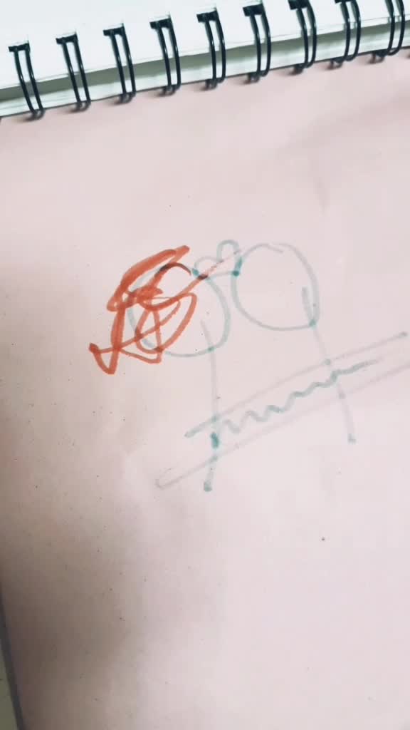 @draw_linie