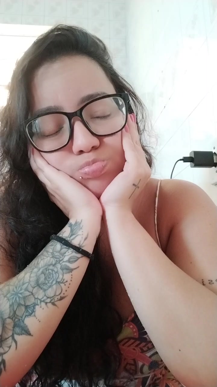 @Beatriz Calado