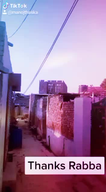 @Manoj Thaska