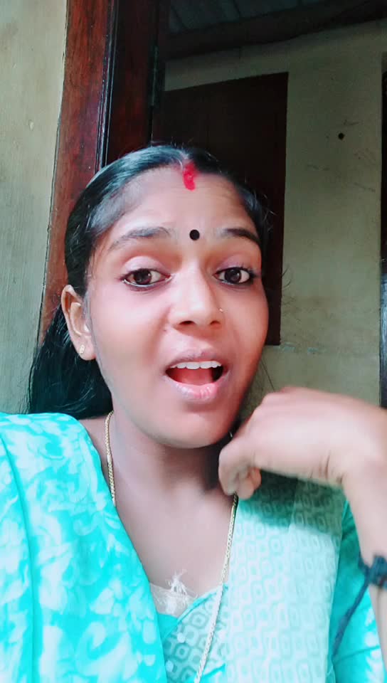 @Saranya❤