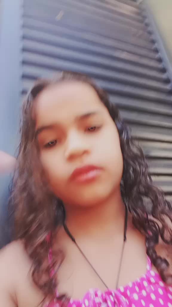 @Milena Rodrigues Cas
