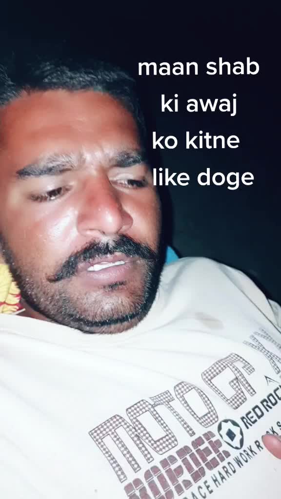 @Sonu Nain