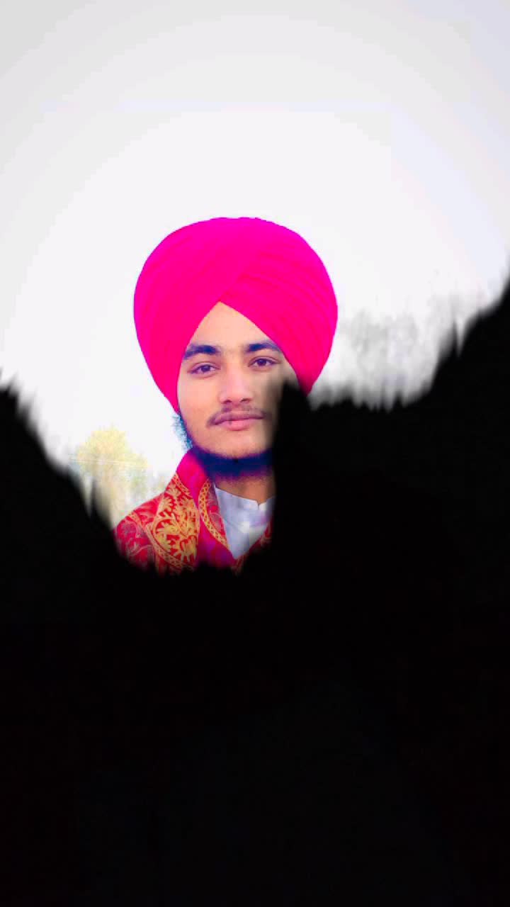 @😍Mannu 😍