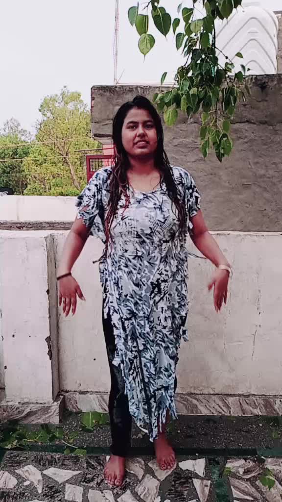 @tiktokQueenAkshu