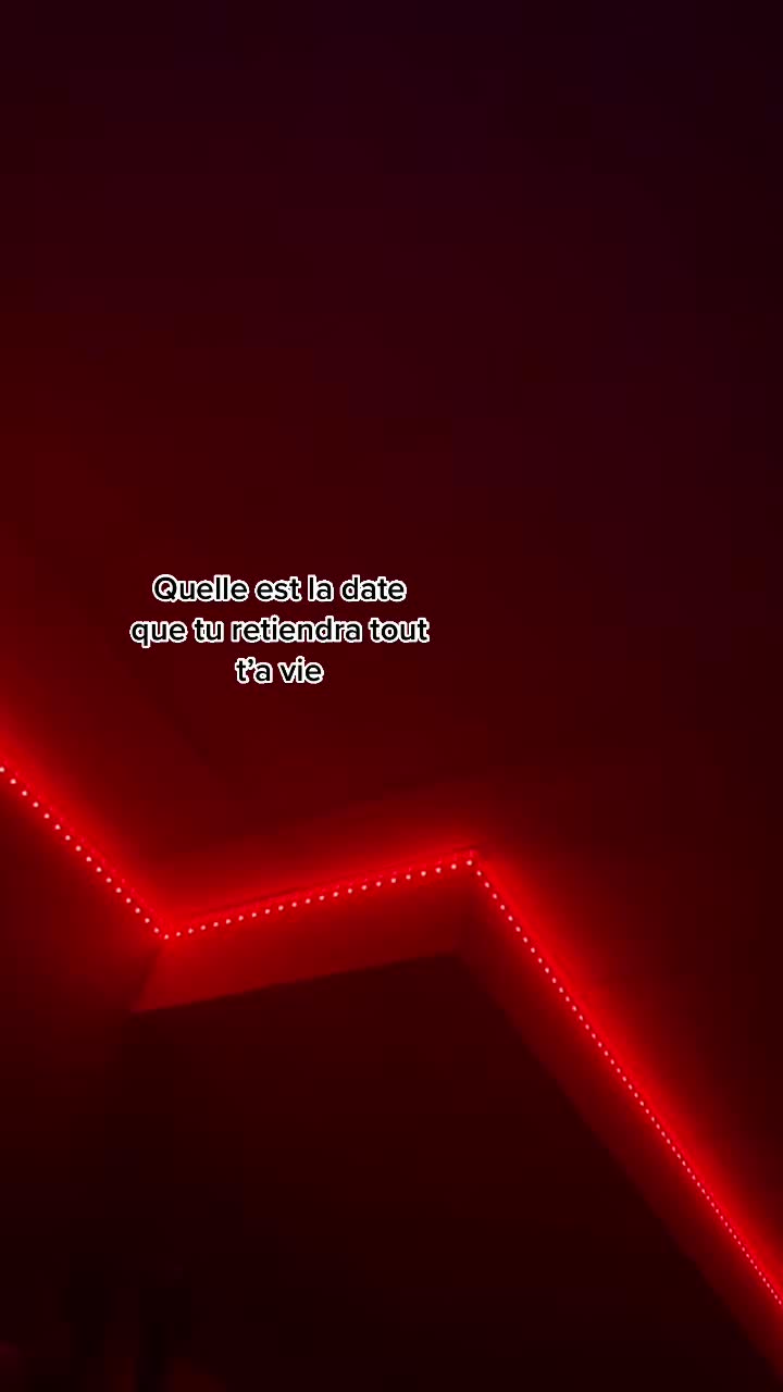@:)