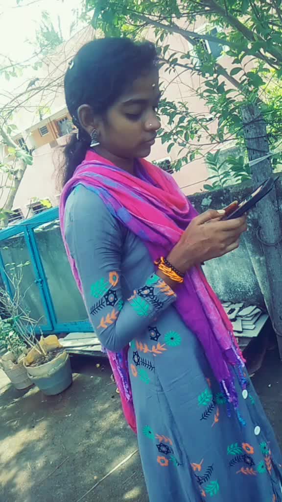 @Bhavani๐๐๐