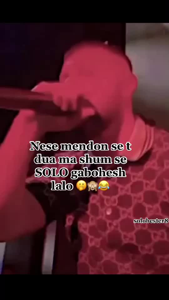 @$OLO 🦅❤️