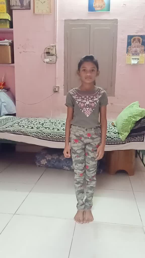 @Alekya Allagadda