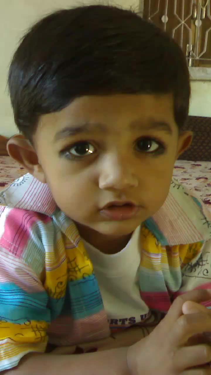 @varunchauhan786