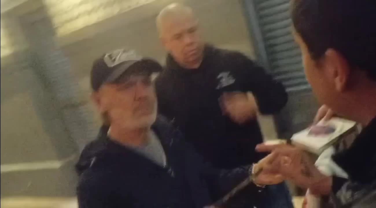 @Angel Hetfield