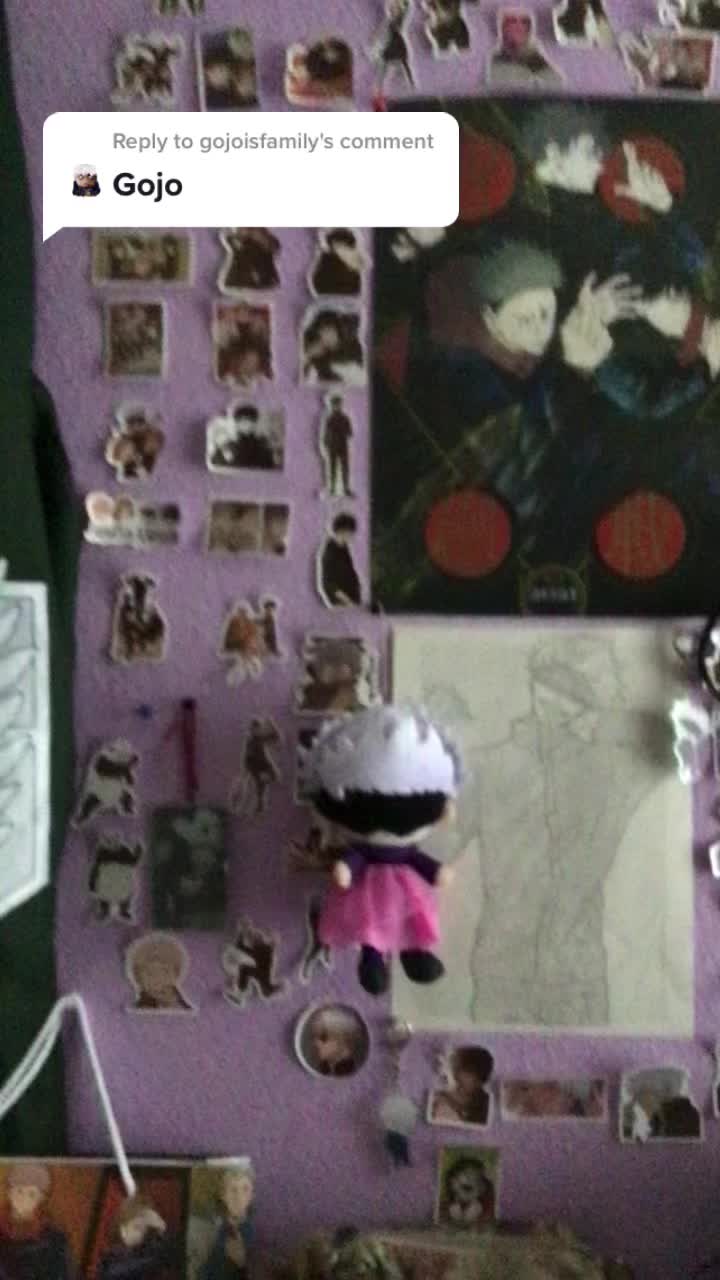 @Stardust_Enthusiast