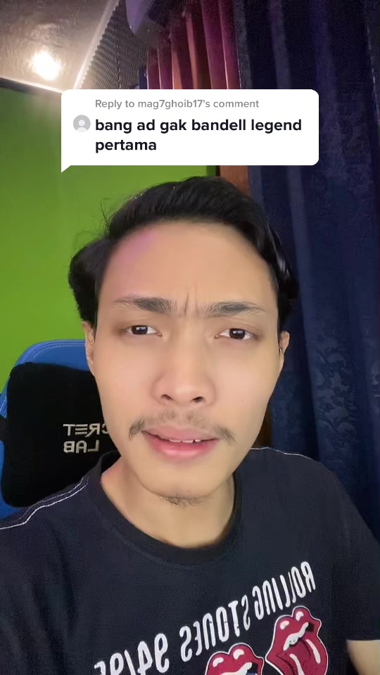 @RIJAMZ