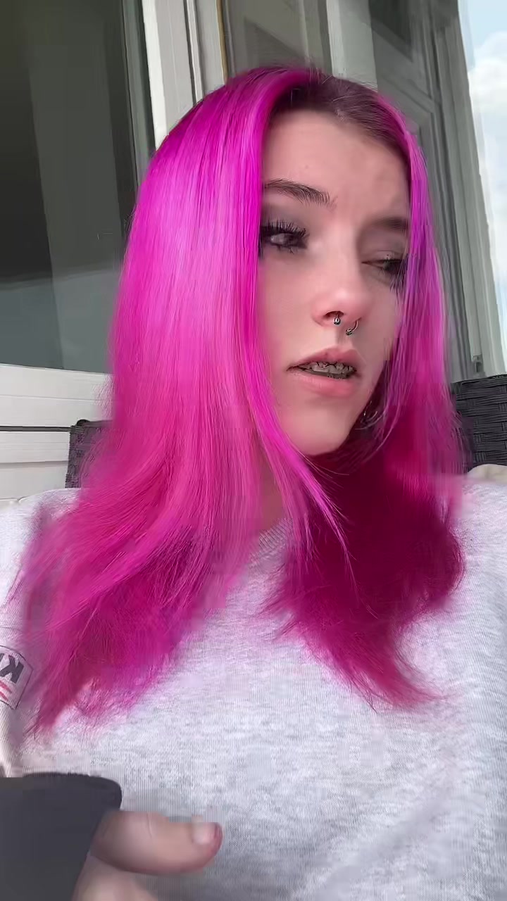 @brianna🧚🏻&zwj;♀️