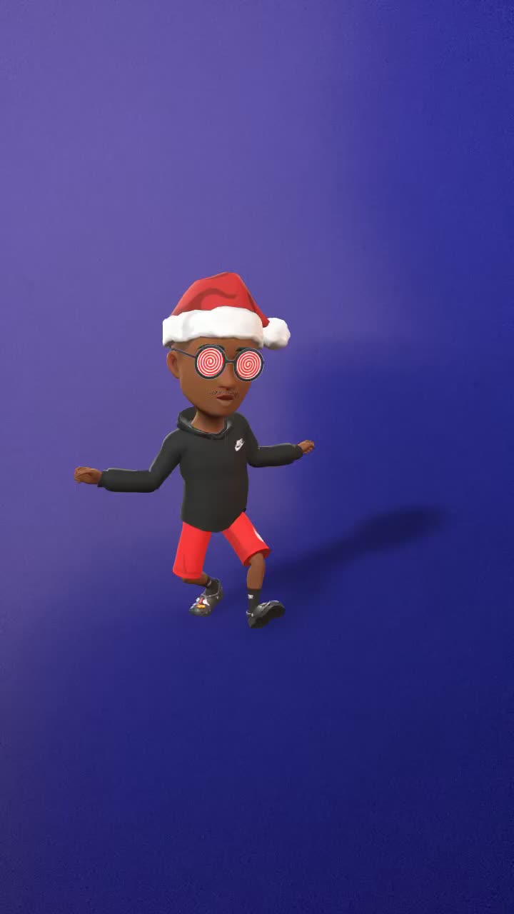 @Kadon🏈🤟🏾🖤