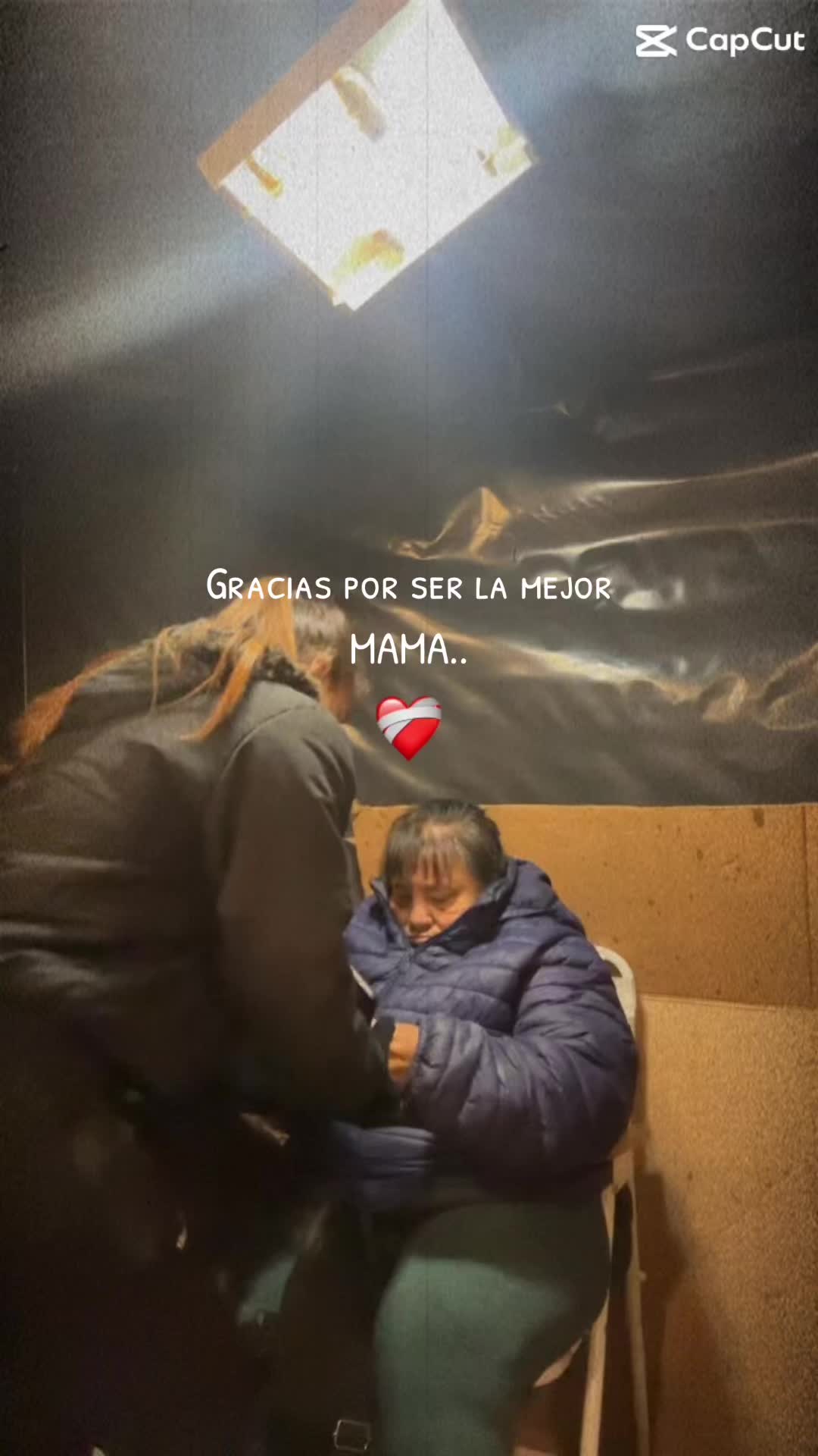 @Luna.gomez4