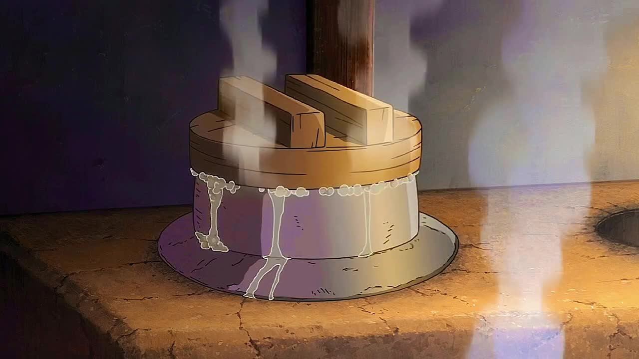 @𝑳𝒂𝒎 𝑻𝒓𝒖𝒐𝒏𝒈