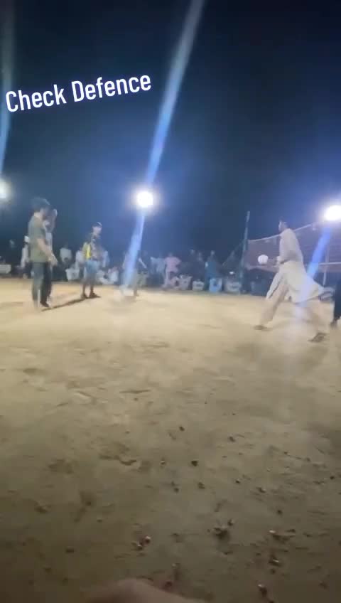 @Daniwadka