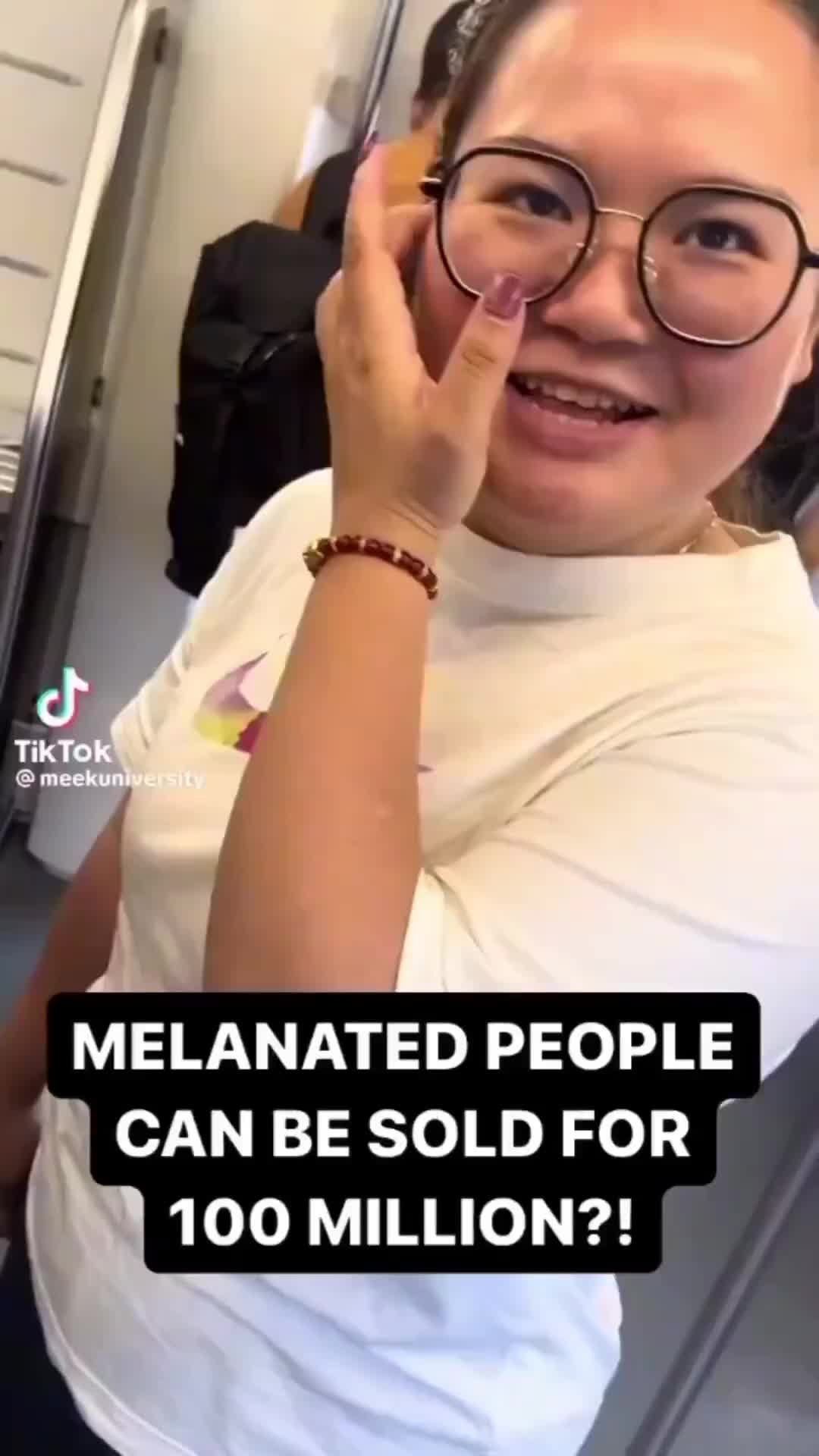 @damondtaylor963