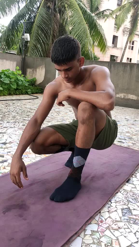 @Kundan Sharma