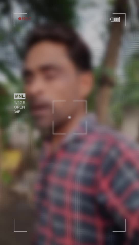 @Sunil Vasava