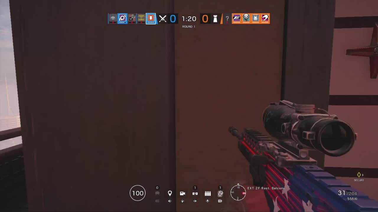 @DouchFlut3 gaming