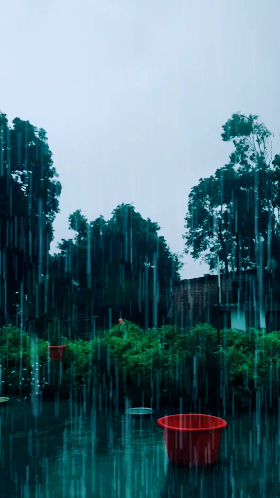 @Sanjeevani thakur