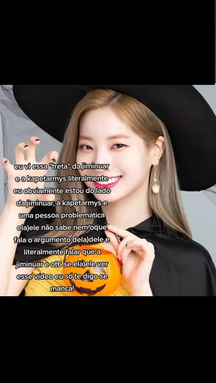 @mi