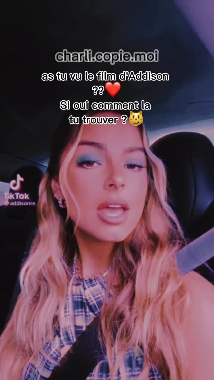 @fp..girl.celibb