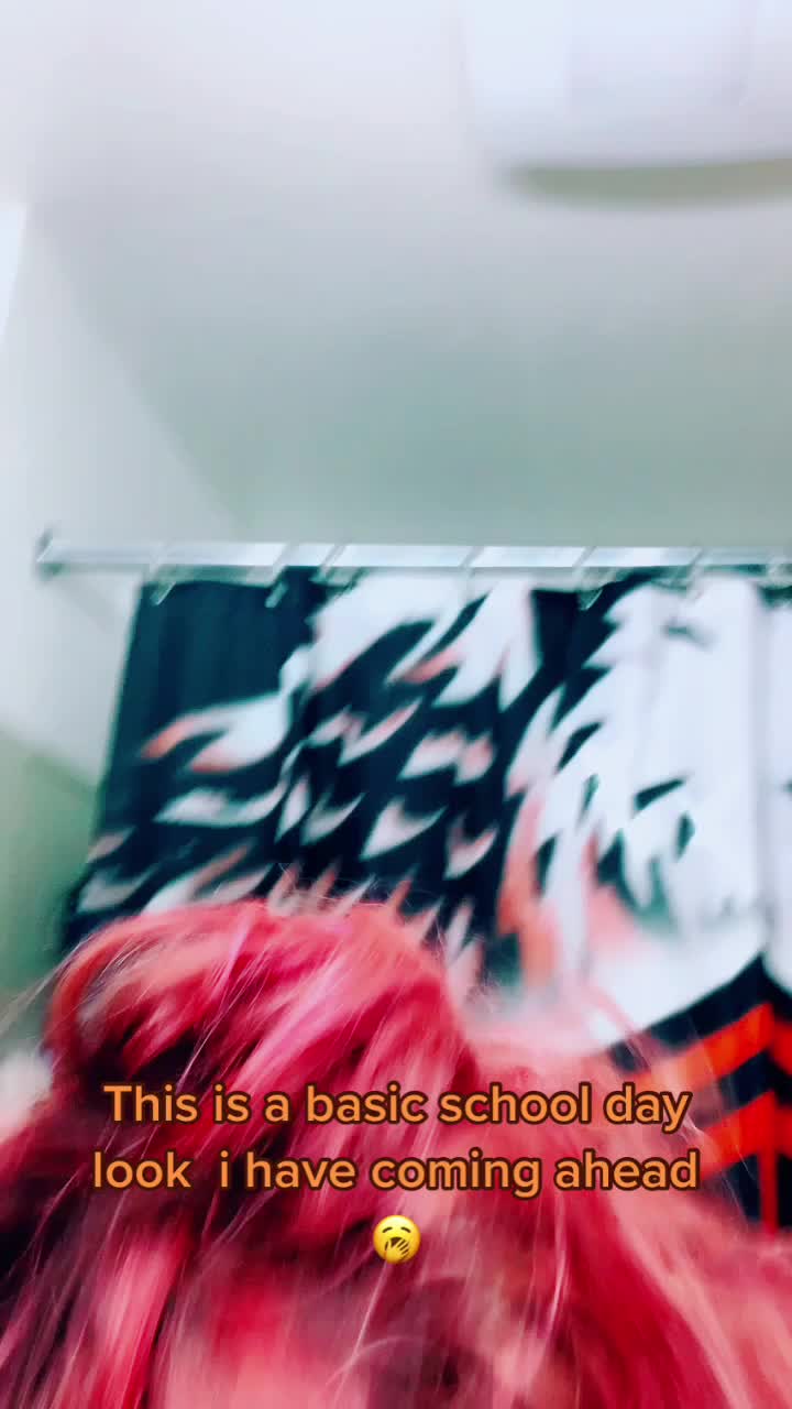 @Angel_baby🥵💛🌈