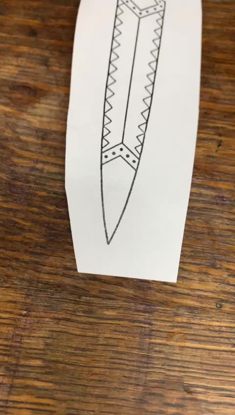 @Seven Doors Tattoo