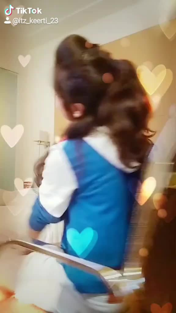 @💫ri8_dimple23💫